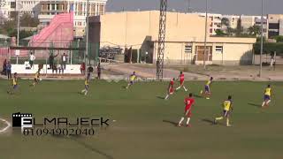 U30u4qoRgGU Video Image