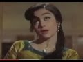 Yeh Meri Zindagi Lata Mangeshkar Asha Parekh Film Ziddi