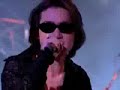 X Japan - Rusty Nail [The Last Live]