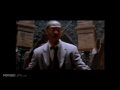 The Haunted Mansion (2003) Watch Online The Haunted Mansion (2003) Watch Online