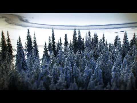 Bentley Power on Ice Performance Driving Programme 2014