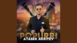 Popurri Fəridəm, Bari Gal, Bu Gün Şən Bayramıdır Ellərin