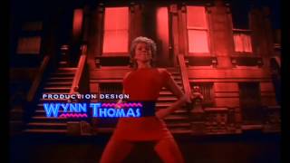 The Greatest Opening Credits In Movie History