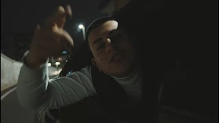 Anshar, Tay - Sud Italia Official Video