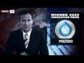 PMZERO. THE FUTURE IS NOW - ELECTRIC BICYCLE - BICICLETTA ELETTRICA