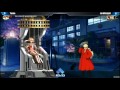 Persona 4 Arena EVO 2013 Finals: Yume (AI) vs. Lord Knight (MI) Grand Finals