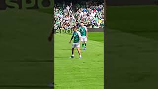 U36H8Hd97G0 Video Image