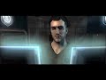 WTF is Hydrophobia : Prophecy?