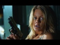 Free Watch Armed and Deadly (2011)