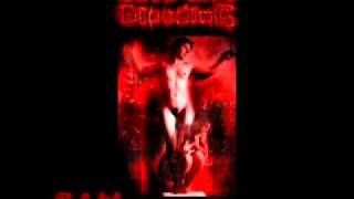 Watch Love Lies Bleeding Frygt Og Baeven video