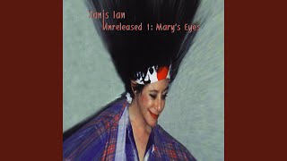 Watch Janis Ian Lone Ranger Days video