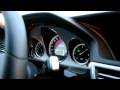 Mercedes Benz E 350 CDI BlueEFFICIENCY Estate Avantgarde 0-100 km/h