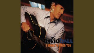 Watch David Ball Hasta Luego My Love video