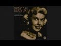 Doris Day - When I Fall In Love (1952)