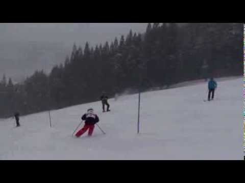 FACアルペンチーム スキー大会 2014/02/08 ジャッキーシャムーン 検索動画27 FACアルペンチーム スキー大会 2014/02/08 ジャッキーシャムーン 検索動画 27