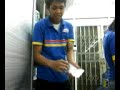 Extreme Burn Oleh Aam Indomaret images Extreme Burn Oleh Aam Indomaret