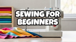 How to tread the singer sewing machine - Tread a singer sewing machine