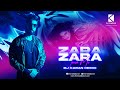Zara Zara Touch Me (Remix) - DJ Karan