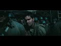 Movie Stalingrad 3d 2013 Full Hd