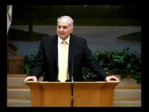World Population By Race >> The Global Elite and Race (Pastor Charles Lawson) - YouTube World Population By Race >> The Global Elite and Race (Pastor Charles Lawson) - YouTube