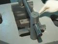 Youngs Modulus - Usage Youngs Modulus - Usage
