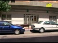 Almería Noticias Canal 28 TV - Almería supera los 135.000 parados