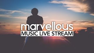 Marvellous | Music Live Stream