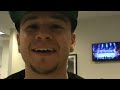 boxing star ricky lopez moving up to 126 ready for nonito donaire - EsNews Boxing