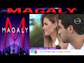 MAGALY MEDINA 18-10-14 ENTREVISTA A MILETT FIGUEROA Y GUTY CARRERA PARTE 2