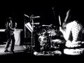 The White Stripes - Icky Thump - (From