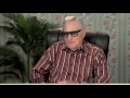 Elders React To Sausage Party images Elders React To Sausage Party