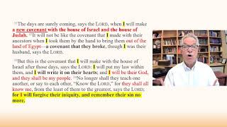 10 22 2020 Lectionary Bible Study