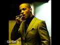 HipHopMusic011
