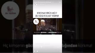 Rızık Endişesi Olanlar Izlesin.