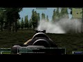 battleground