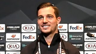 U3GDLcu0SOM Video Image