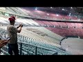 philippine arena