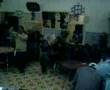 fadi7at ksar el kebir