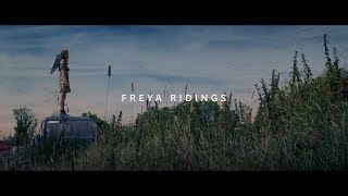 Freya Ridings - Maps