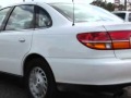 2001 Saturn L-Series Craig's Used Cars, LLC Florence, SC