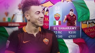 Fut 17 Le Meilleur Moc 5 Du Jeu ?