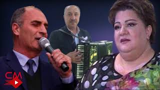 Konul Xasiyeva Elovset Saldas Elsever Babayev Şamaxı toyu @cahandarmusayev9005