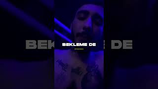 Yok Senini Gibi Hissettiren