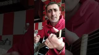 Видео Мой город Унгены от Alex Scoropad, микрорайон Нижние Унгены, Унгены, Молдавия