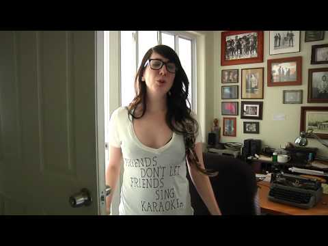 Ranker Video