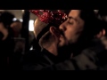 Bob Sinclar Feat. Raffaella Carrà "Far l'Amore" - OFFICIAL VIDEO
