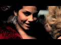 Bob Sinclar feat. Raffaella Carrà