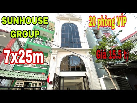 Bán khách sạn hoặc cho thuê phòng cao cấp trên đường cây Trâm, phường 9 quận gòvấp ( 379 )