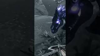 Arvak Randomly Roaming Skyrim??