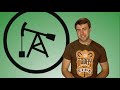 Should we be scared of peak oil? - Truthloader Investigates